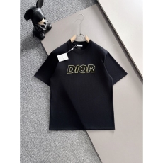 Christian Dior T-Shirts